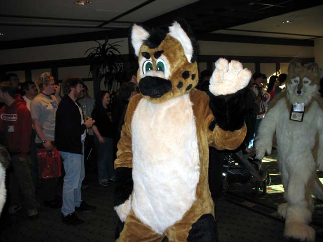 MFF2005 092.jpg